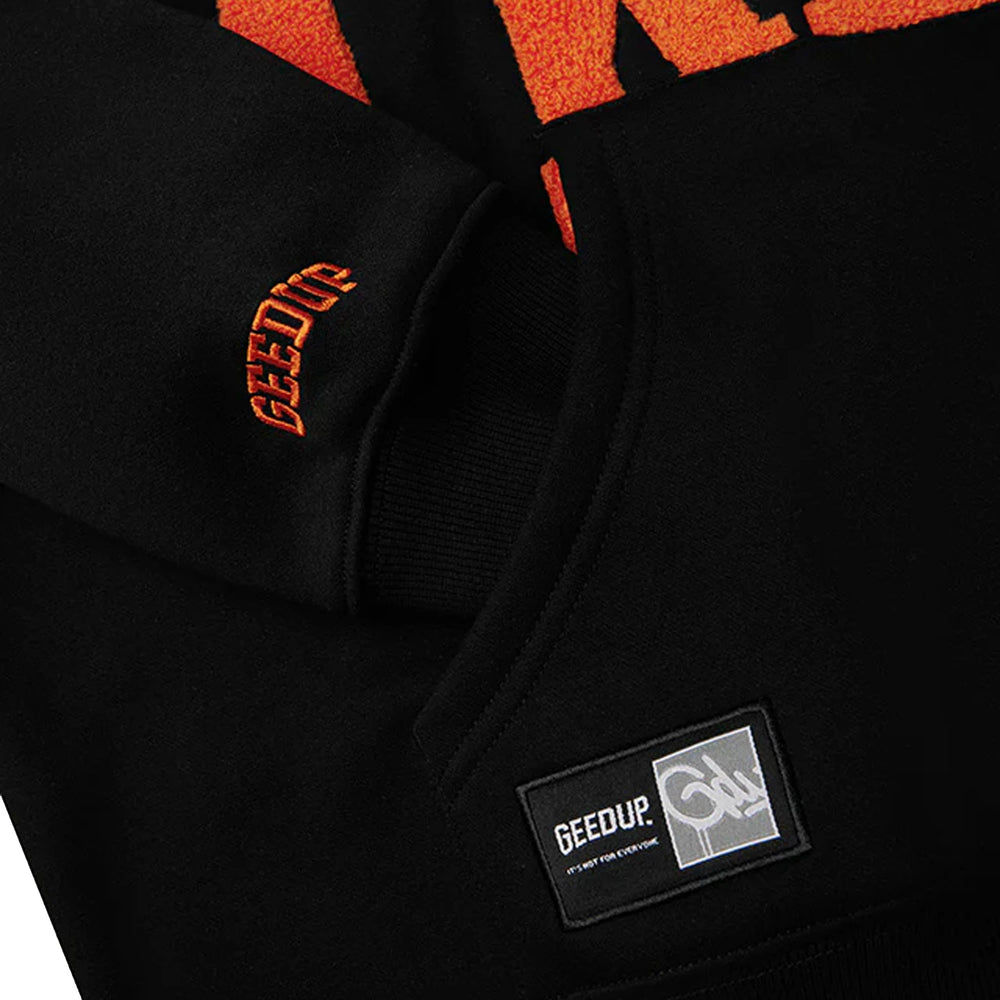 geedup_play4keeps_handstyle_hoodie_black_orange_2025_3