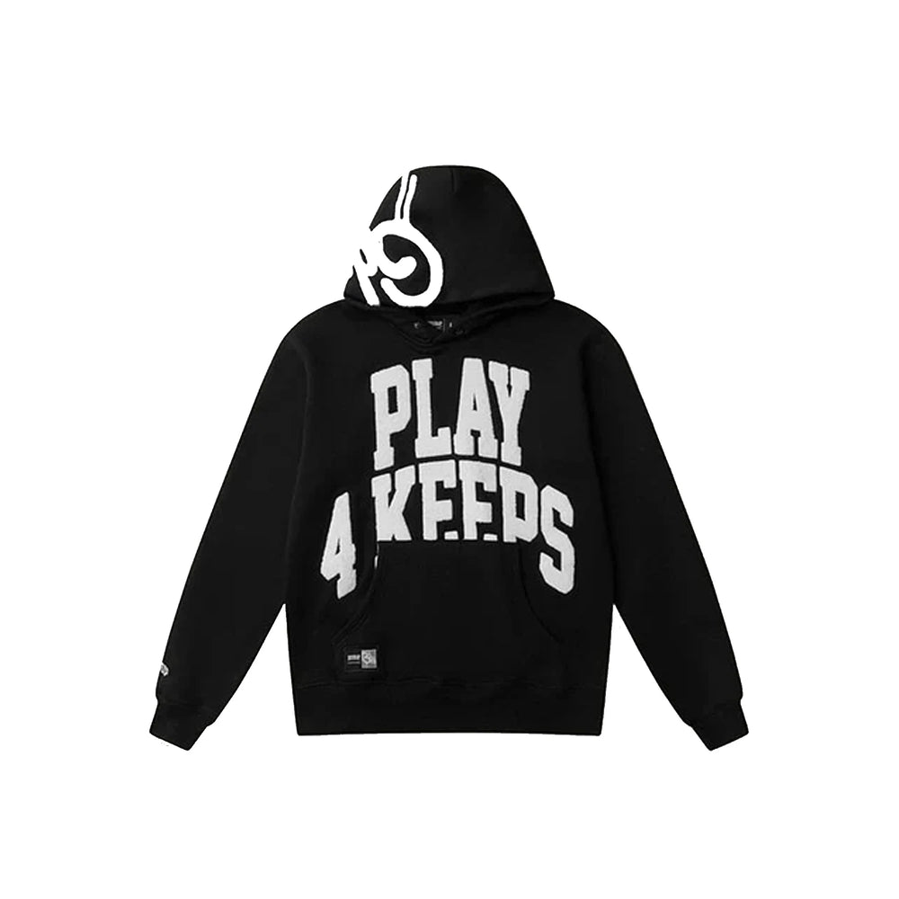 geedup_play4keeps_handstyle_hoodie_black_white_2025_1