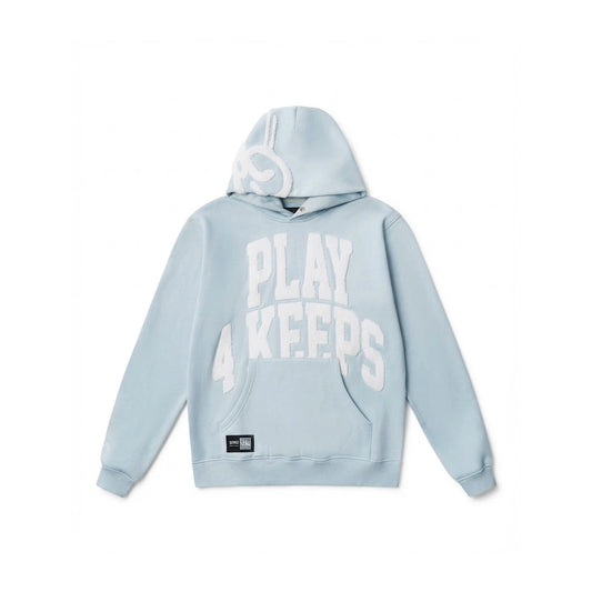 geedup_play4keeps_handstyle_hoodie_pale_blue_white_2025_1