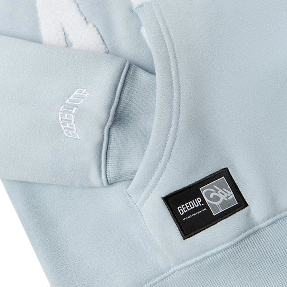 geedup_play4keeps_handstyle_hoodie_pale_blue_white_2025_3