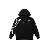 Geedup-Signature-x-Trapstar-T-Hoodie-Black-White-(2025)-1