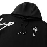 Geedup-Signature-x-Trapstar-T-Hoodie-Black-White-(2025)-2