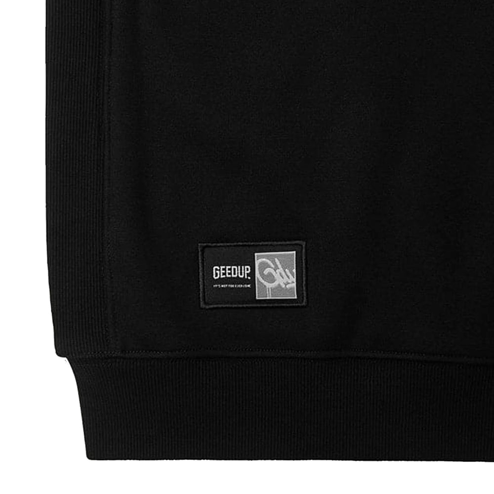 geedup_team_geedup_crewneck_black_grey_2026_5