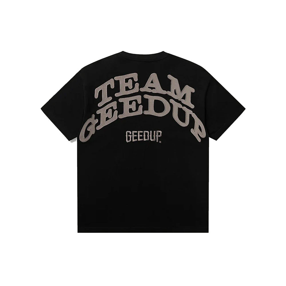 geedup_team_geedup_t_shirt_black_2025_1
