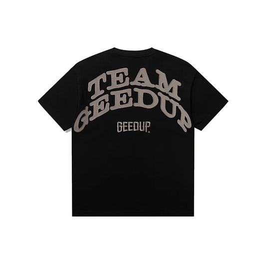 geedup_team_geedup_t_shirt_black_2025_1