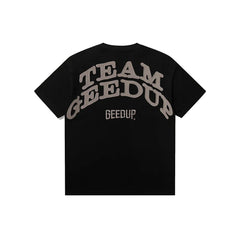 geedup_team_geedup_t_shirt_black_2025_1