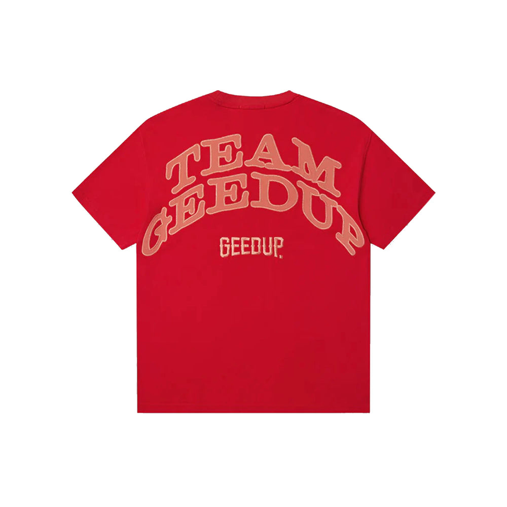 geedup_team_geedup_t_shirt_red_2025_1