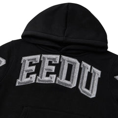 geedup_team_logo_3d_hoodie_lil_don_black_grey_2026_2