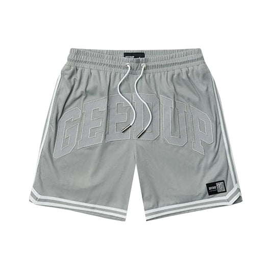 geedup_team_logo_b_ball_short_grey_2025_1