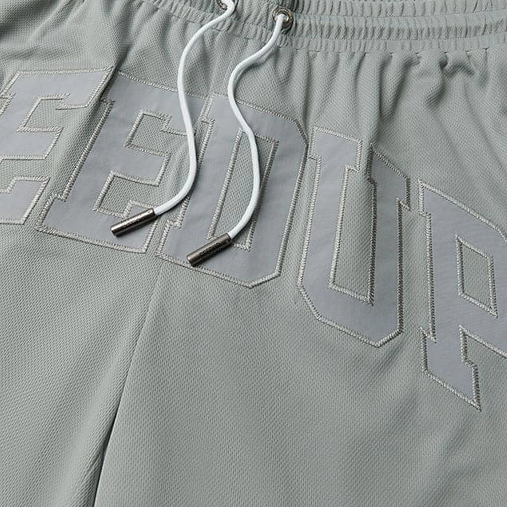 geedup_team_logo_b_ball_short_grey_2025_2