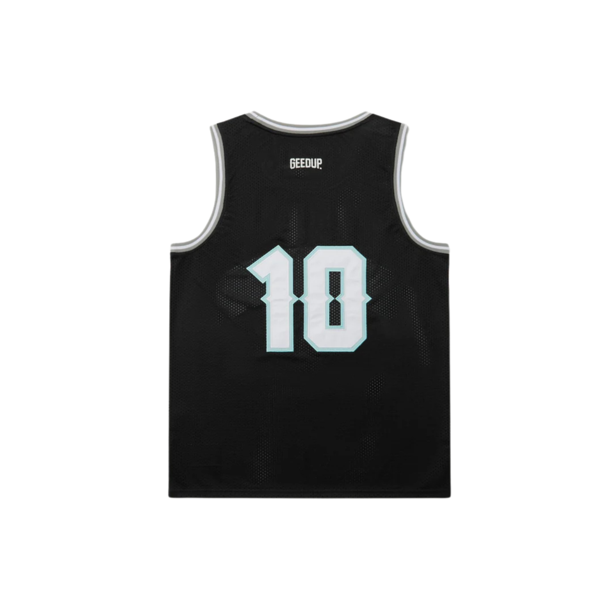 Geedup-Team-Logo-Basketball-Jersey-Black-White-Blue-2024-back