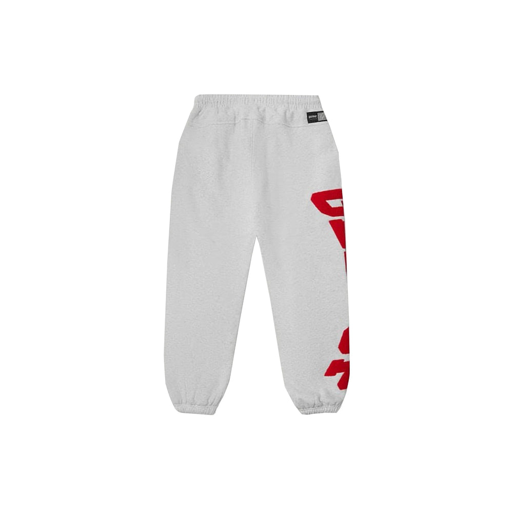 geedup_team_logo_cursive_trackpant_white_marle_red_2026_2