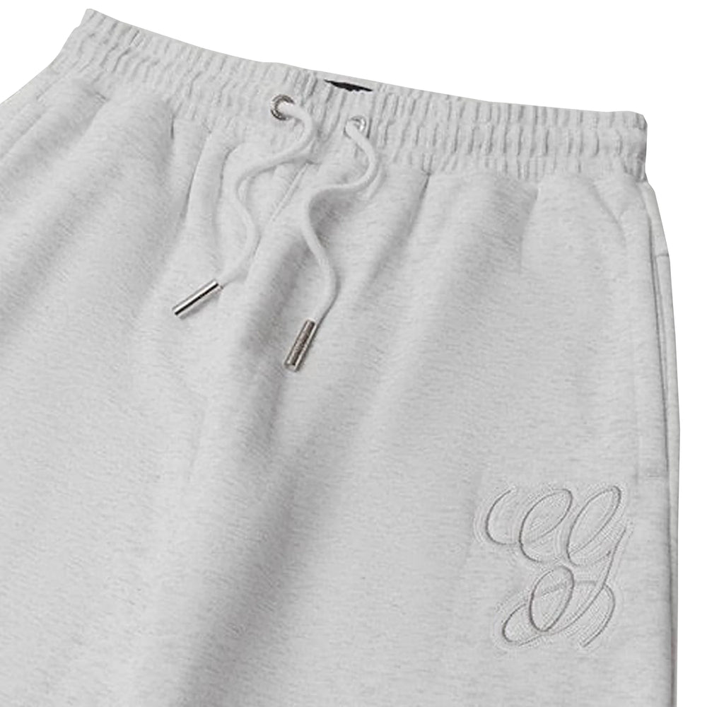 geedup_team_logo_cursive_trackpant_white_marle_red_2026_3