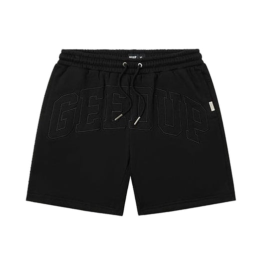 geedup_team_logo_ol_short_black_2026_1