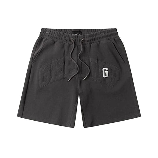 geedup_team_logo_pique_short_asphalt_2025_1