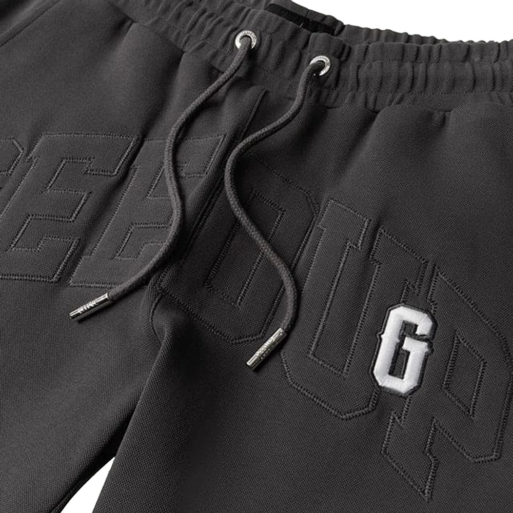 geedup_team_logo_pique_short_asphalt_2025_3