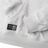 Geedup-Team-Logo-x-Irongate-T-Hoodie-White-Marle-Grey-(2025)-4
