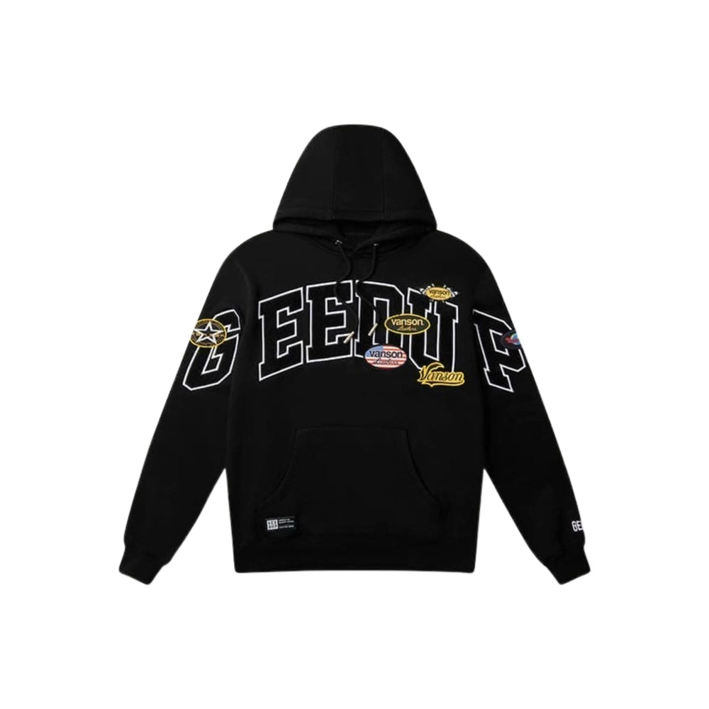 geedup_team_logo_x_vanson_hoodie_black_2026_1