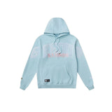 geedup_team_logo_x_vanson_hoodie_light_blue_2026_1