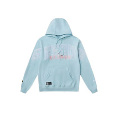geedup_team_logo_x_vanson_hoodie_light_blue_2026_1