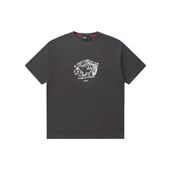Geedup-Time-Is-Money-T-Shirt-‘Charcoal-/-White’-(2025)-2