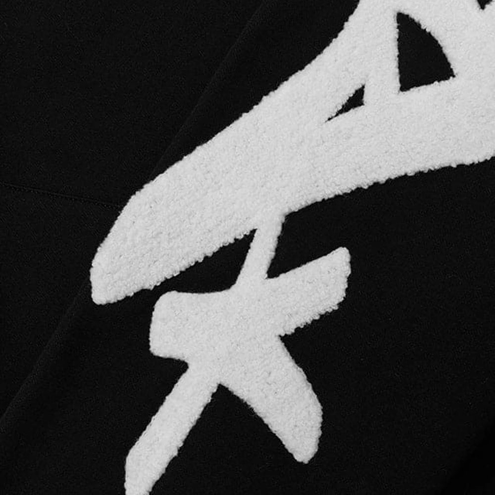 geedup_wildstyle_pfk_os_hoodie_black_white_2026_5