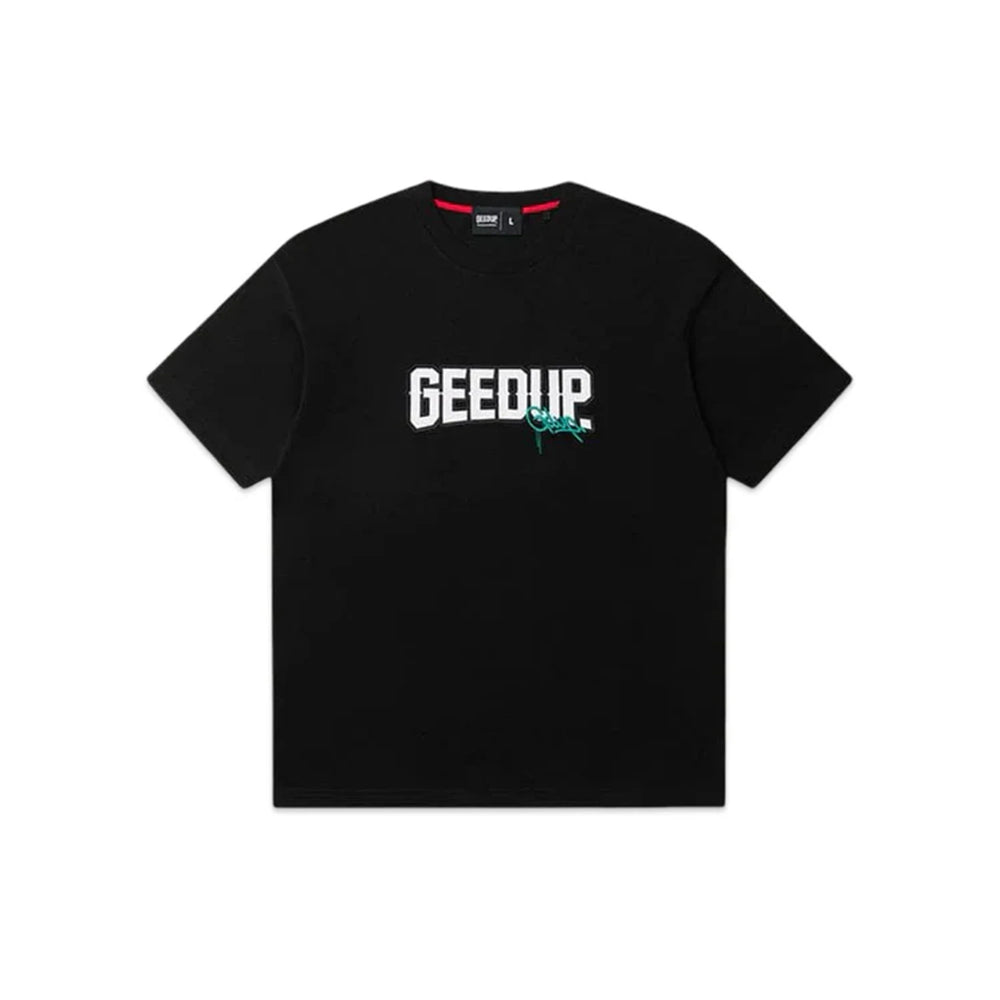 geedup_x_foot_locker_t_shirt_black_2