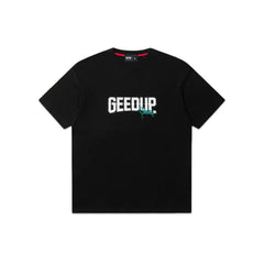 geedup_x_foot_locker_t_shirt_black_2