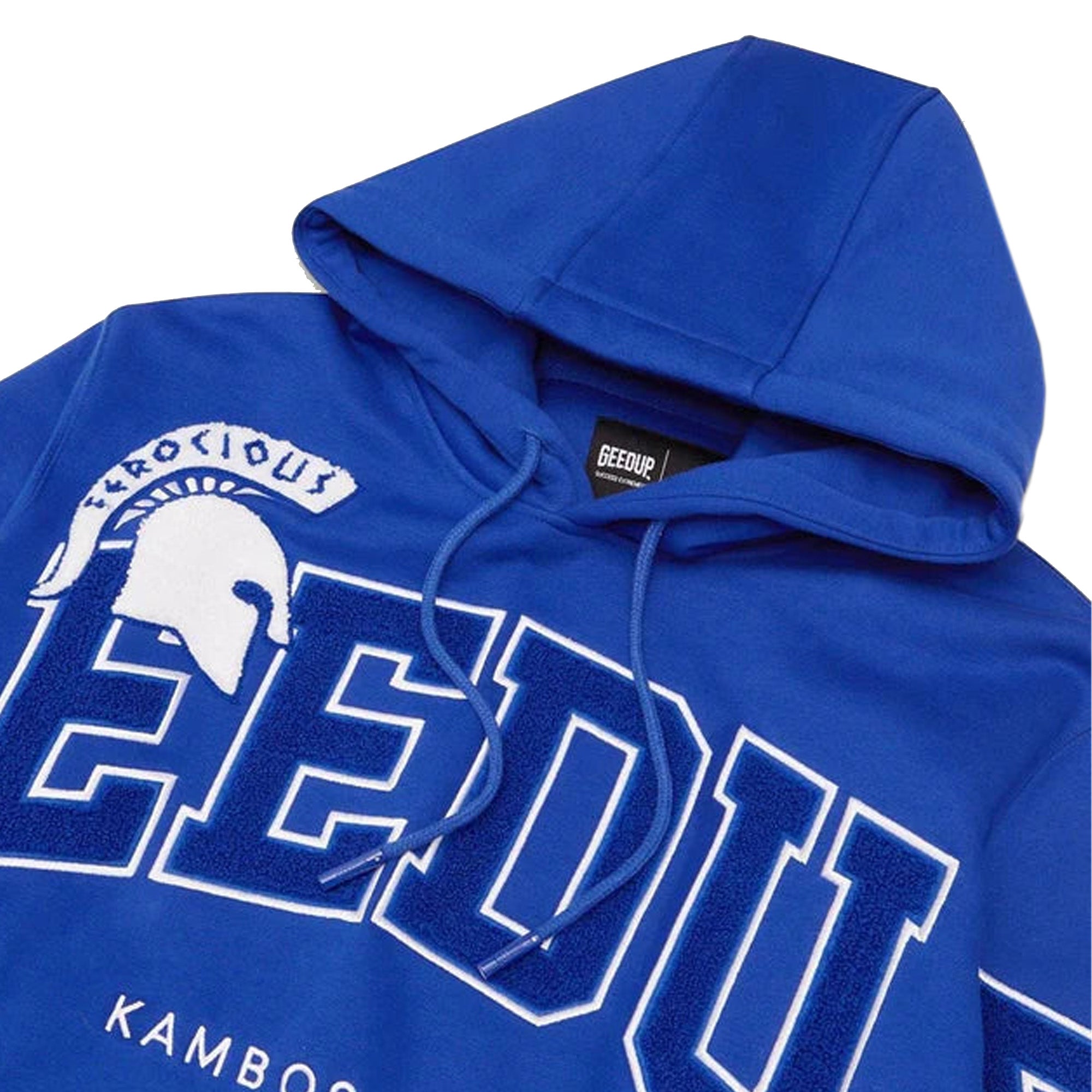 Geedup-x-George-Kambosos-‘Jnr-Hoody’-(2022)-front-close-up