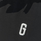 Geedup-x-Trapstar-G-x-Trapstar-Signature-T-Shirt-Black-(2025)-2