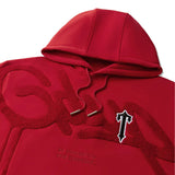 Geedup-x-Trapstar-Handstyle-x-Irongate-T-Hoodie-Red-(2025)-2