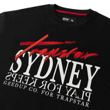 Geedup-x-Trapstar-Sydney-x-Trapstar-Secret-T-Shirt-Black-(2025)-2