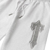 Geedup-x-Trapstar-Team-Logo-x-Irongate-T-Trackpant-White-Marle-Grey-(2025)-4