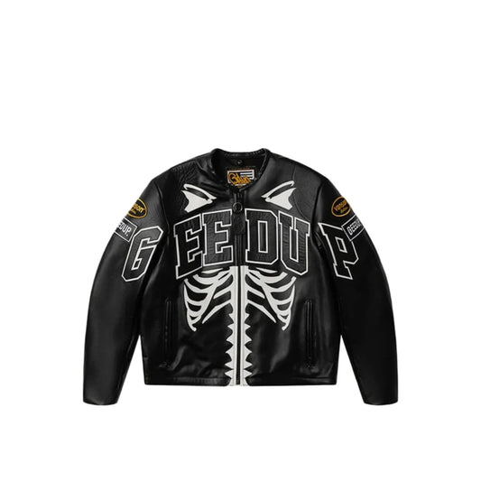 geedup_x_vanson_bones_jacket_black_white_1
