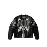 geedup_x_vanson_bones_jacket_black_white_1