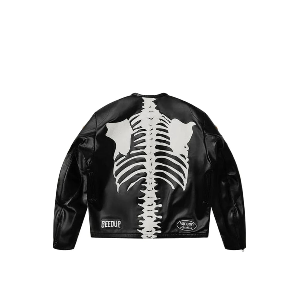geedup_x_vanson_bones_jacket_black_white_2