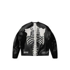 geedup_x_vanson_bones_jacket_black_white_2