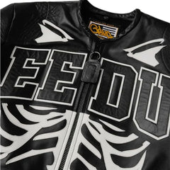 geedup_x_vanson_bones_jacket_black_white_3