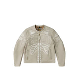 geedup_x_vanson_bones_jacket_cream_white_1