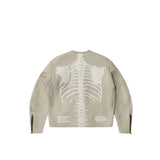 geedup_x_vanson_bones_jacket_cream_white_2