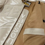 geedup_x_vanson_bones_jacket_cream_white_4