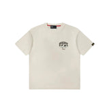 geedup_x_vanson_t_shirt_white_2026_2