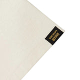 geedup_x_vanson_t_shirt_white_2026_4