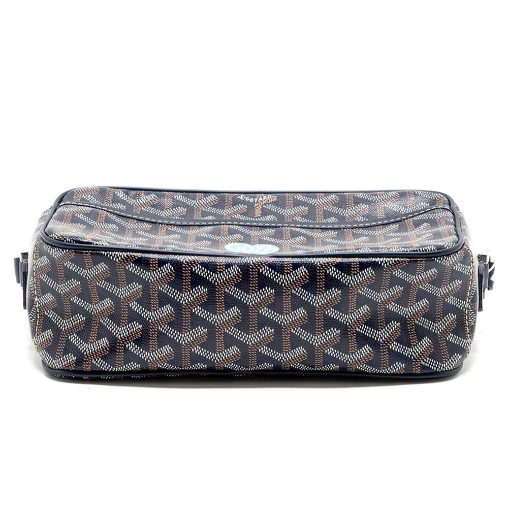 goyard_cap_vert_pm_limited_edition_bag_blue_multicolour_4