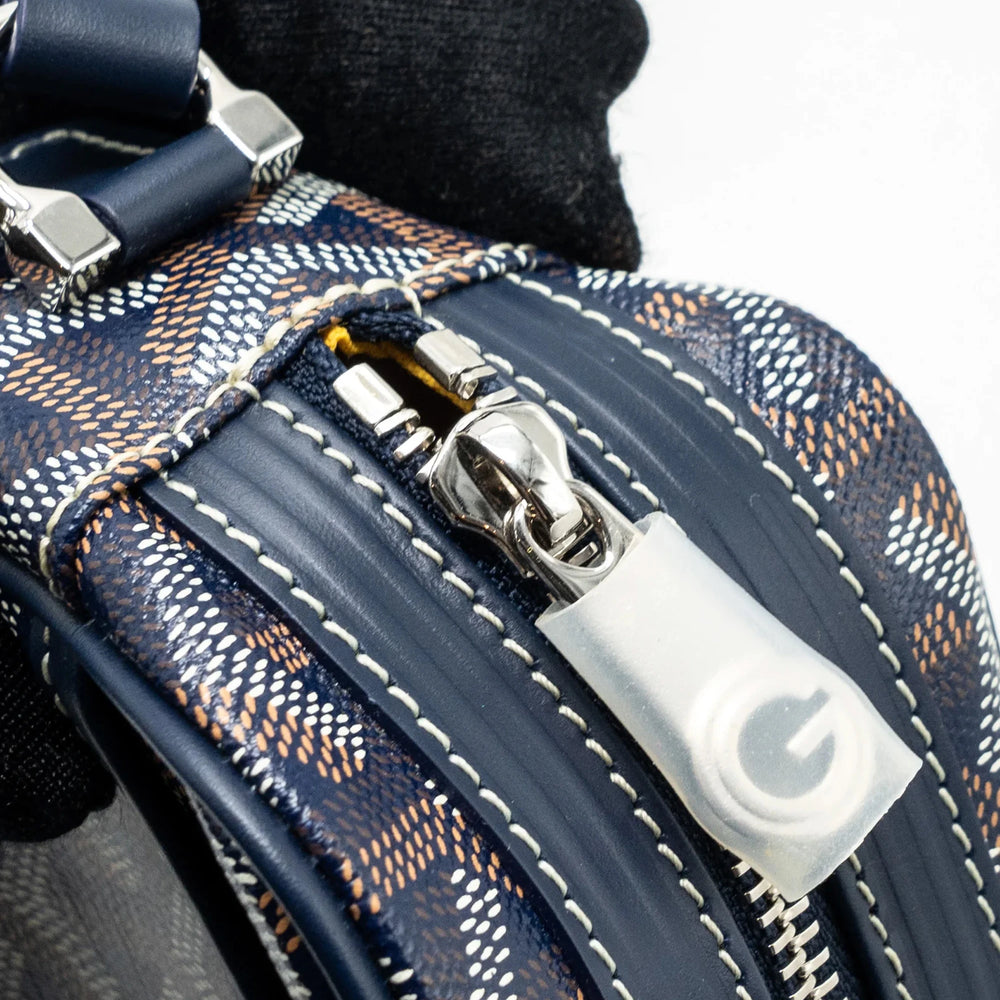 goyard_cap_vert_pm_limited_edition_bag_blue_multicolour_6