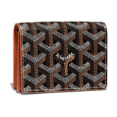 goyard_malesherbes_card_wallet_black_tan_1