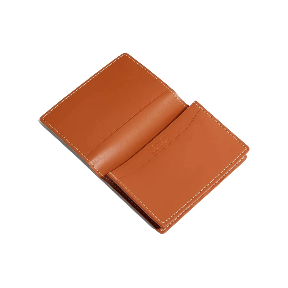 goyard_malesherbes_card_wallet_black_tan_2