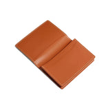 goyard_malesherbes_card_wallet_black_tan_2