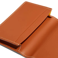 goyard_malesherbes_card_wallet_black_tan_3