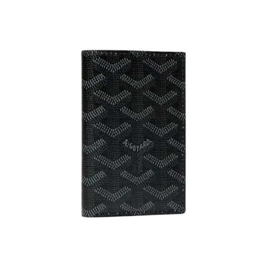 goyard_saint_pierre_card_holder_black_1
